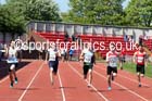 Mens under-20s, North East Track and Field Champs., Gateshead. Photo: David T. Hewitson/Sports for All Pics